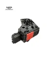 Mercedes X166 Gl Ml Engine Motor Bay Computer Control Unit Relay Mega Fuse Box Used. Price: $45.64.
