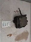 2019 Gmc Acadia Fuse Box Engine 3115393 Used. Price: $94.00.