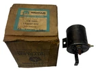 New Old Stock Starter Solenoid For 1960-66 Models Mopar #2642222. Price: $115.00.