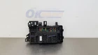 17 Ford Mustang Shelby GT350 Theft Locking Multifunction Control GR3T15604HFD Used. Price: $100.00.
