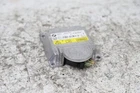 Bmw F10 F12 F01 5 7'ES Ecu Icm Control Module V 3.4 Integrated Chassis 6866986 Used. Price: $36.41.