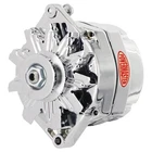 Powermaster Street Alternator 8-36101 New. Price: $238.99.