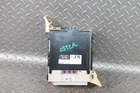22-23 Tacoma Electronic Network Multiplex Control Module Computer Unit Oem Wty Used. Price: $155.99.