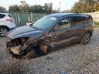 Chassis Ecm Body Control Bcm Fits 20-22 Escape 546967 Used. Price: $59.95.