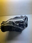 Dameged! 2015 2019 Lexus RC350 Left Driver Headlight Oem 81070-24180 For. Price: $72.00.