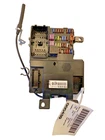 2008 Kia Sedona Cabin Fuse Box Under Dash Relay Junction Block (pn 919544D100) Used. Price: $115.00.