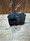 2021-2024 Hyundai Elantra Fuse Box Control Module 91959-AA010 Oem Used. Price: $44.52.
