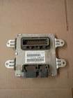 Multifunction Front Control Fits 07-08 Mitsubishi Raider P04692093AF 04692093AG Used. Price: $90.00.