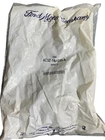 Ford Genuine Oem Shield Assembly 4C3Z-14A099-A New. Price: $9.99.