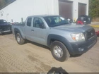 Used Fuse Box Engine Fits: 2008 Toyota Tacoma 4.0L 6 Cylinder 1GRFE W/o. Price: $150.00.