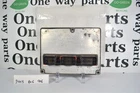 4L1A12A650SA Ford Expedition 2004 Engine Control Unit Ecu Ecm Module 14K5 906 B6 Used. Price: $38.99.