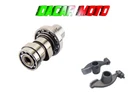 Honda Ps 150 Camshaft Axle + Balance Hammers Nuovo. Price: $39.43.
