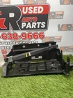 2023 Dodge Challenger Battery Tray Holder Support Bracket PN:05112061AK Oem Used. Price: $79.46.