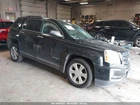 Fuse Box Engine From 08/03/15 Fits 16 Equinox 4267008 Used. Price: $112.99.