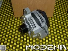Alternator Ferrari California Original Generator New. Price: $1800.95.
