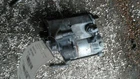 Starter Motor Fits 96-00 Caravan 1286325 Used. Price: $57.00.