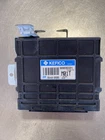 Transmission Control Module Hyundai Tucson 2005 2006 2007 2008 95440-39505 Oem Used. Price: $54.15.