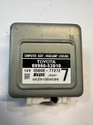 02 03 04 05 Fits Lexus IS300 Headlight Leveling Module 89960-53010 Toyota Used. Price: $21.99.