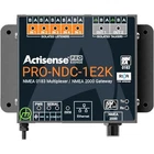 Actisense 0183 Multiplexer/nmea 2000 Gateway (PRO-NDC-1E2K) New. Price: $680.99.