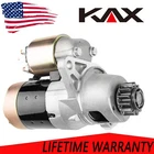 New Starter For Altima 2002-2007/NISSAN Sentra 2002-2006 2.5L 17835 W/at. Price: $44.64.