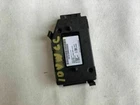 Volkswagen Cc 2011 Magnetic Field Compass Position Sensor Fits 2007-12 Eos Fctry Used. Price: $30.55.