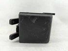 2014-2015 Hyundai Tucson Relay Module 914012S154 A16M7 Used. Price: $44.71.