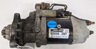 Used Delco Remy 39MT Rotatable Flange 12 V Starter Motor - P/n Dr 8200308. Price: $324.80.