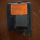 10 11 12 13 15 Camaro Garage Door Opener Control Module Oem 3759-14 Used. Price: $49.99.