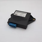 2014 2015 Maserati Quattroporte M156 Suspension Control Module 670008403 Used. Price: $55.99.