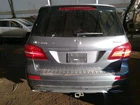 Chassis Ecm 117 Type Parking Brake CLA250 Fits 16-17 Mercedes Cla-class 6868787 Used. Price: $117.89.