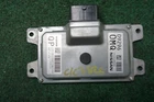 2019 2020 Nissan Rogue Tcm Transmimsson Control Module Oem 310F66MA0A Used. Price: $37.42.
