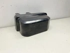 Vw Jetta MK6 Invertor Cup Protective Plate 5C0972600 1.4 Tsi Hybrid 2011-2017 Used. Price: $33.25.