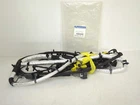 New Oem Mopar Chassis Wiring Harness 2015 Ram 3500 4500 5500 Gas 68243771AD. Price: $150.00.