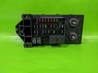 97 F150 Interior Fuse Relay Box Oem 4247-6 Used. Price: $75.00.