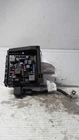 Fuse Box Engine Vin Z 11TH Digit Id 84085249 Fits 17 Acadia 545916 Used. Price: $89.43.