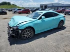 Driver Left Fuse Box Engine Fits 15-19 Lexus RC350 2062715 Used. Price: $279.88.
