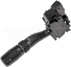 Dorman 2330-914 Multi Function Switch Assembly Fits Ford And Lincoln Models New. Price: $106.50.