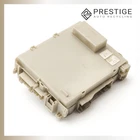 2007-2011 Lexus GS350 GS450H GS460 Cabin Fuse Box Relay Junction 82670-30230 Used. Price: $51.00.