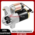 Starter For Nissan Quest Altima Maxima 3.5L 2004-2006 Auto Trans (5 Speed) 17872 New. Price: $45.99.
