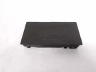 2020-2021 Kia Telluride Wireless Charging Pad Unit 95560-S9000 Used. Price: $149.62.