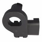 Genuine Ford Sensor BT4Z-14B357-B New. Price: $46.56.