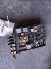 Fuse Box Engine 16-17 Chevrolet Volt 84016065 Used. Price: $151.99.