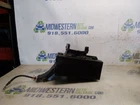 Fuse Box Engine With Turbo Halogen Headlamps Fits 14-15 Explorer 8761097 Used. Price: $187.68.