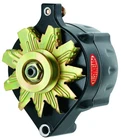 Powermaster 8-57141 Alternator New. Price: $260.40.