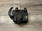 2014-2016 Scion Transmission Computer Module Tcu Tcm 89530-21010 Oem Used. Price: $127.99.