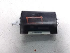 2023 Lexus RX350H Multiplex Network Control Module Oem Id 892220E190 Used. Price: $264.95.