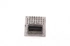 22-25 Chevrolet Silverado Lt-l 2.7L Transmission Control Module Tcm 24056863 Oem Used. Price: $67.13.