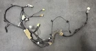 2012-2016 Subaru Impreza Reartrunk Liftgate Wiring Harness 81812-FJ090 Oem Used. Price: $39.99.