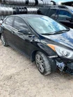 Used Body Control Module Fits: 2016 Hyundai Elantra Bcm Rh Center. Price: $190.65.