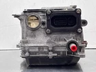 2012-2015 Toyota Prius Hybrid Dc Inverter Converter Charger Assembly Factory Oem Used. Price: $287.09.